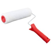 KHS Pictures - 2025-10-21T151053.213